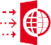 沥青类防水卷材系列